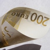 Strefa euro niebezpieczna?