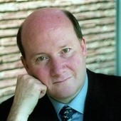 Prof. Massimo Introvigne