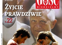 „Polska utracona” w najnowszym "Gościu"
