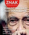 Znak 7-8/2011