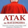 Atak na Ratzingera 