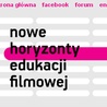 Kino dla szkoły