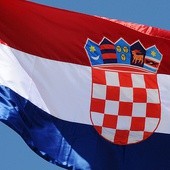 Chorwacja w UE od 1 lipca 2013 r.