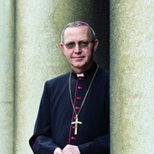 Bp Piotr Libera