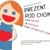 Coraz więcej "Prezentów pod choinkę" 