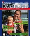 Don BOSCO 9/2011