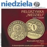 Niedziela 38/2011