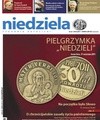 Niedziela 38/2011