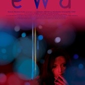 "Ewa" w kinach