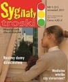 Sygnały Troski 9/2011