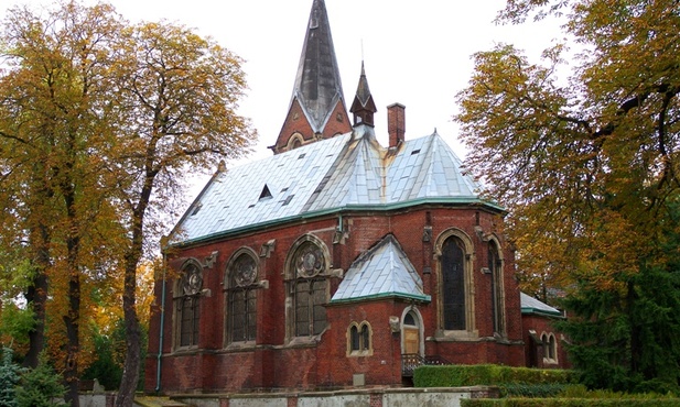Miechowice