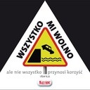 Wszystko mi wolno