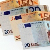 Większość Duńczyków nie chce euro