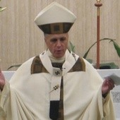 Przewodniczący episkopatu USA apeluje o szybkie przeprowadzenie wizytacji apostolskiej