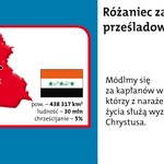 Różaniec 2011