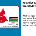 Różaniec 2011