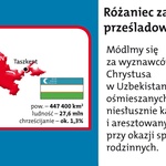 Różaniec 2011