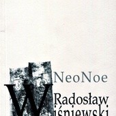 Radosław Wiśniewski, „NeoNoe”