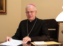 Biskupi Europy o nowej ewangelizacji 
