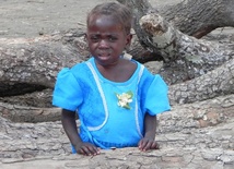 Ponad 30 mln euro na walkę z głodem w Afryce
