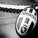 Biskupi kibicują Juventusowi