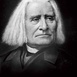200. rocznica urodzin Franciszka Liszta