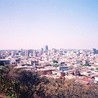 Harare