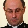 Bp Wojciech Polak