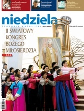 Niedziela 42/2011