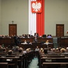Chcą, by nowy Sejm dokończył sprawę in vitro