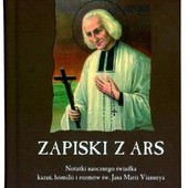 Św. Jan Vianney o zbawieniu