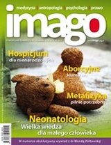 Imago 4/2011