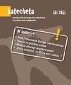 Katecheta 10/2011