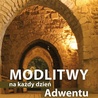 Modlitwy adwentowe