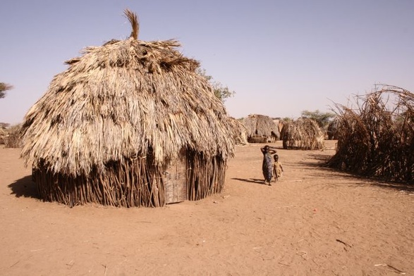 Pojednanie i pokój wg Africae munus