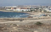 Pafos