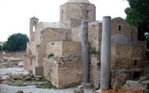 Pafos