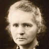 Skłodowska-Curie na rowerze