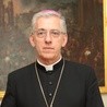 Abp Skworc: W Tarnowie łatwo być biskupem