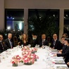 Miniszczyt ws. kryzysu w Grecji