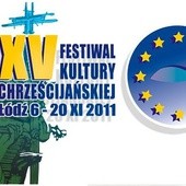 Łódź: Festiwal Kultury Chrześcijańskiej