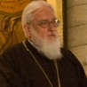 Metropolita Kallistos