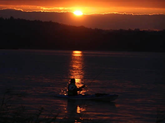 Głosuj na Mazury