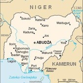 Nigeria: Islamiści zabijają