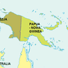 Papua-Nowa Gwinea: dramatyczna sytuacja uchodźców