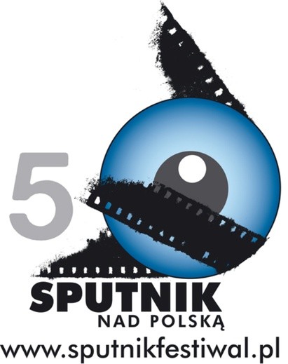 Sputnik nad Warszawą