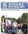 Rycerz Niepokalanej 10/2011