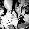 Spór o Piusa XII