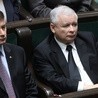 Kaczyński: Trzeba zapłacić za 4 lata rządów PO