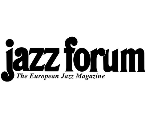 Ale dżez! Historia jazzu za darmo